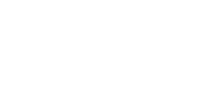 Rooster - renovacije i adaptacije